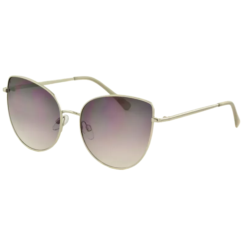 Dackor 388 Silver  Фото 1