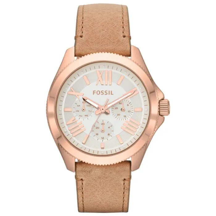 Fossil AM4532  Фото 1