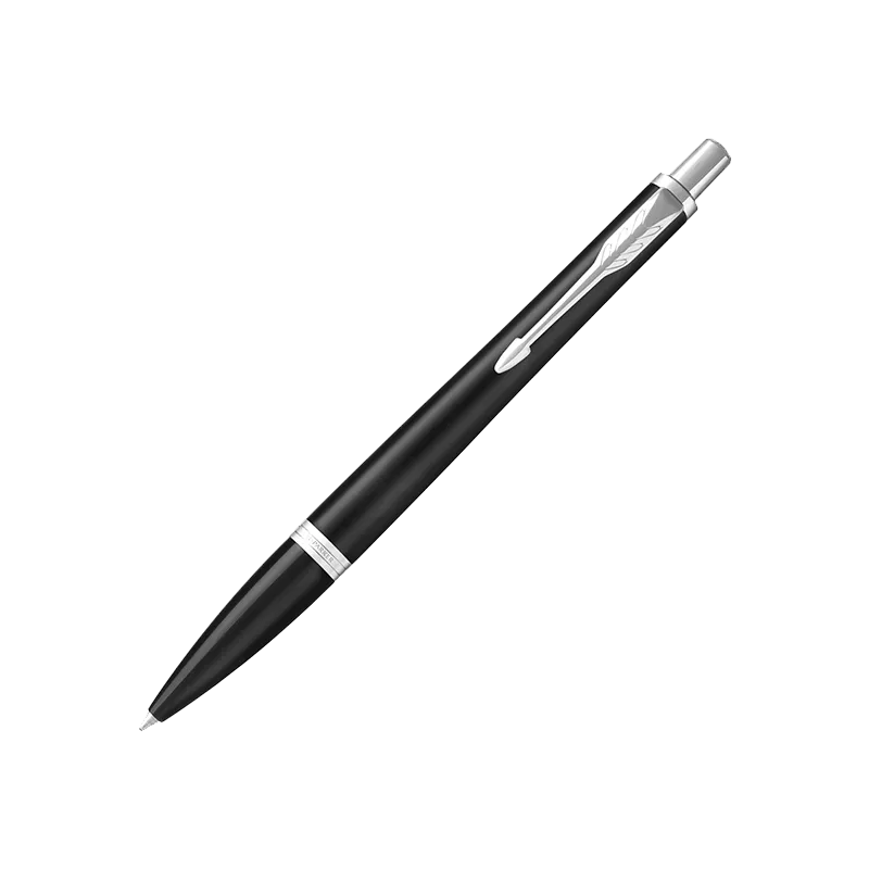 Ручка Parker K309 Urban Core M  Фото 1