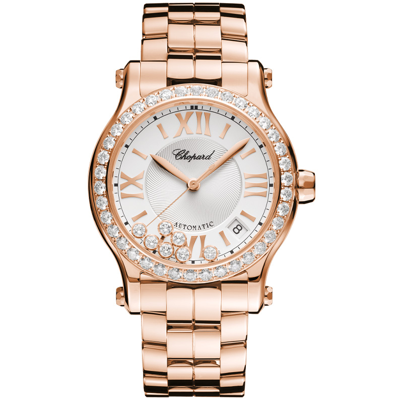 Chopard 274808-5004  Фото 1