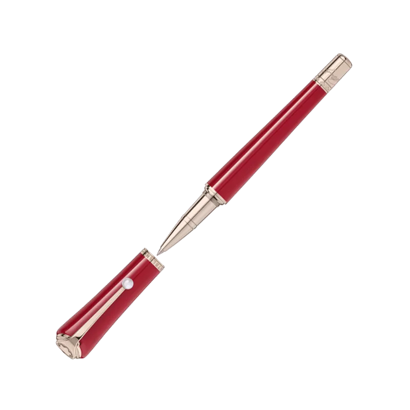 Ручка Montblanc 00116067 