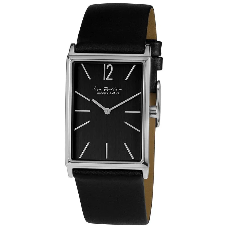 Jacques Lemans LP-126A  Фото 2