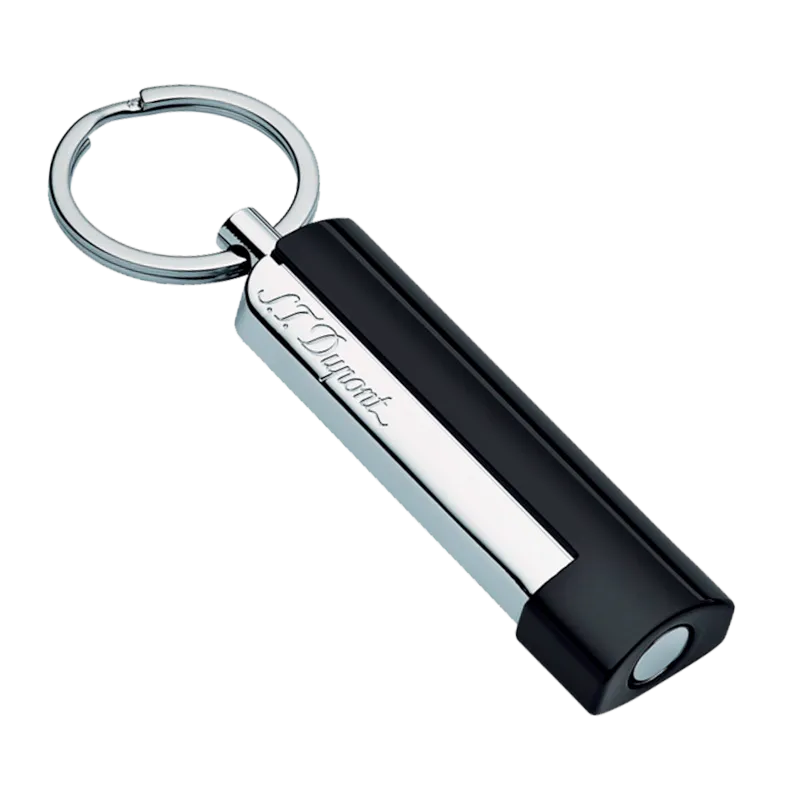 Dupont 3262 Пробойник для сигар, Dupont 