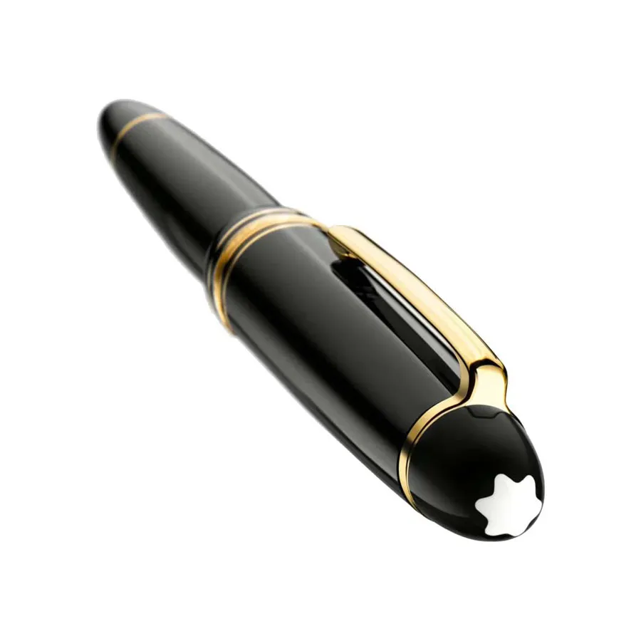Ручка Montblanc 00132454 Ручка  Фото 2