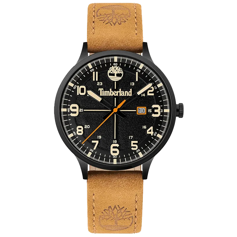 Timberland TDWGB2103102  Фото 1
