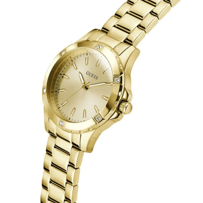 Guess GW0948L2  Фото 3