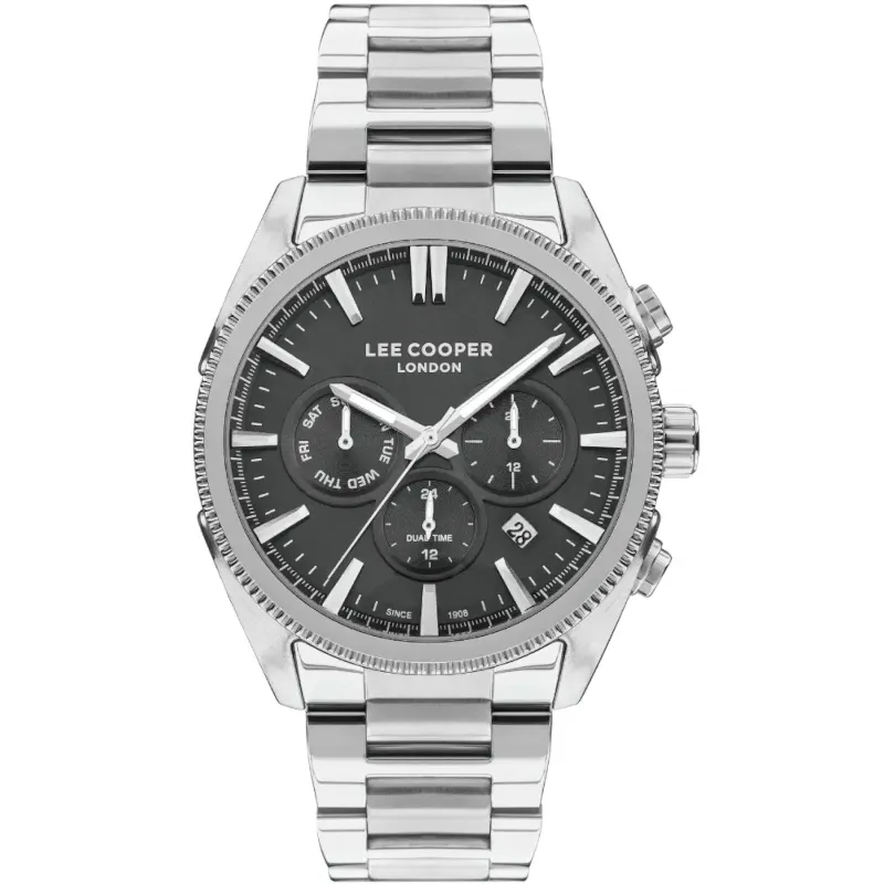 Lee Cooper LC07479.350 
