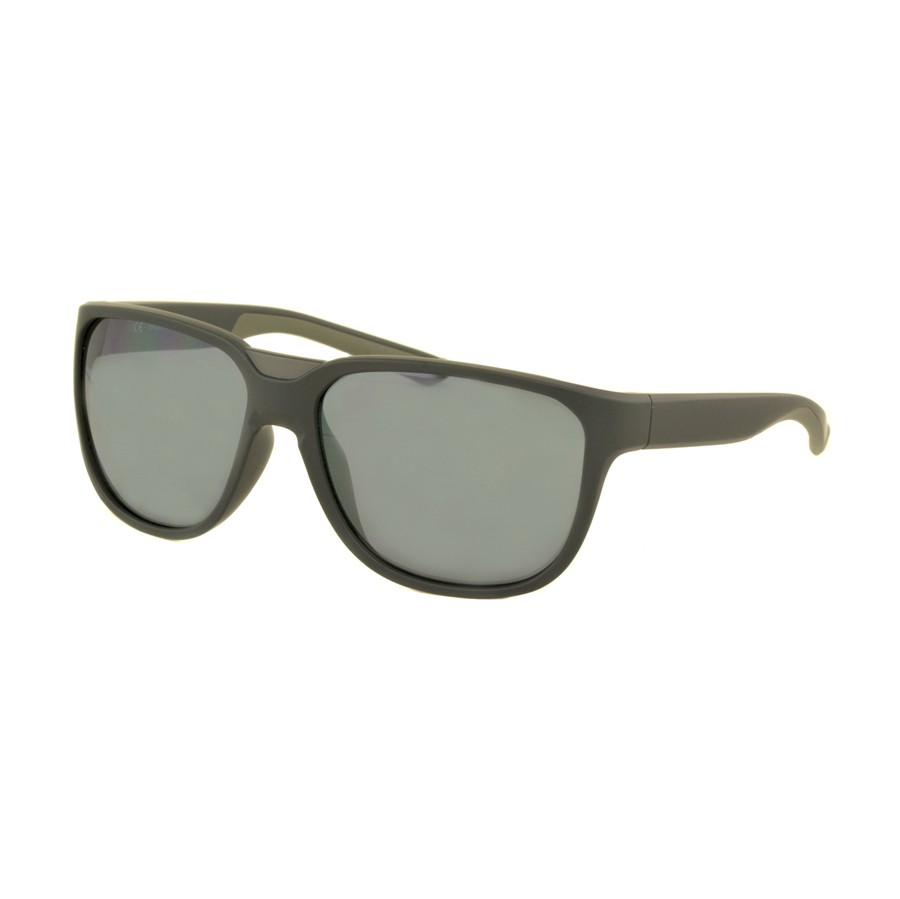  Dackor 84 Nero 