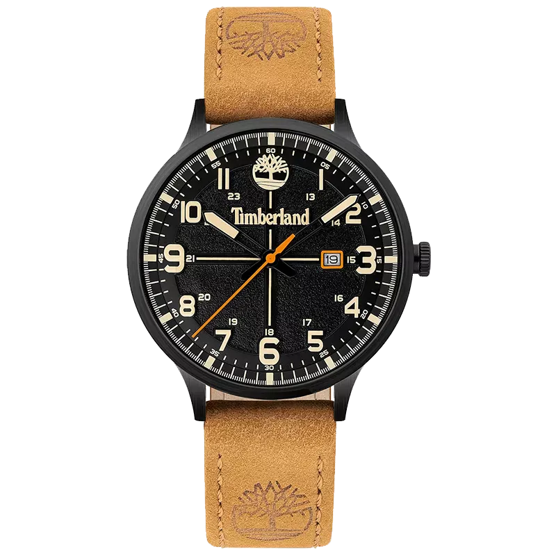 Timberland TDWGB2103102  Фото 1