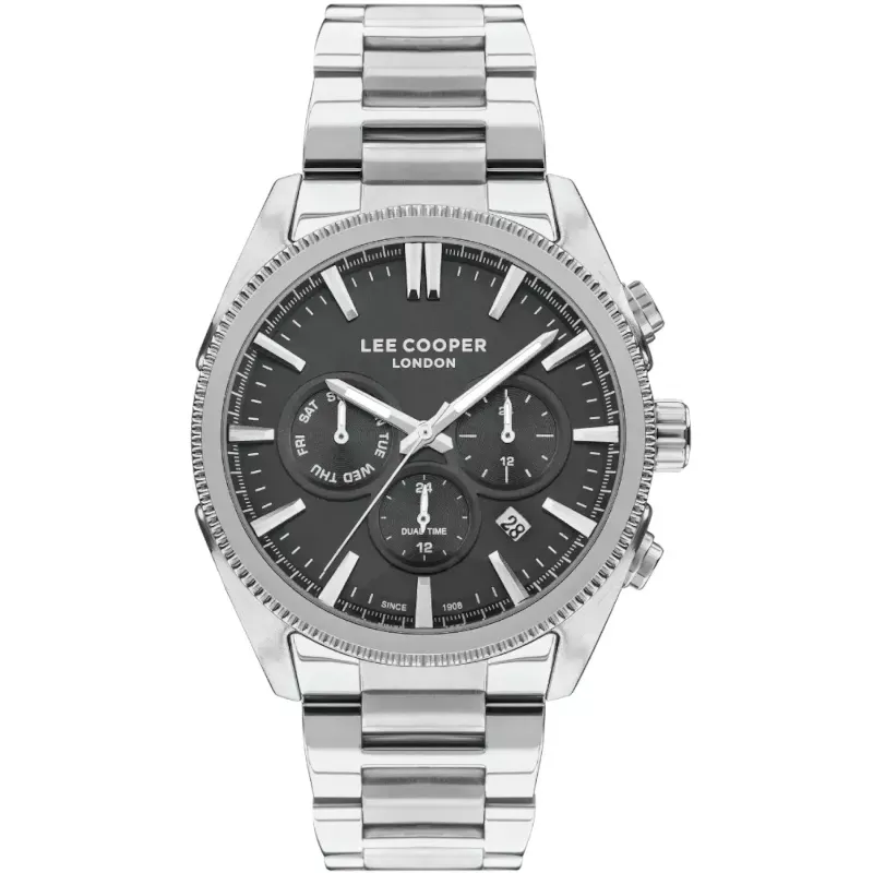Lee Cooper LC07479.350 