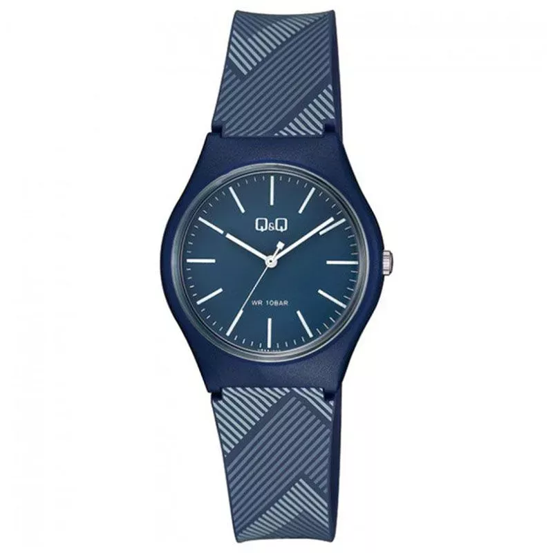 Наручные часы  Q&Q VS52J003Y 