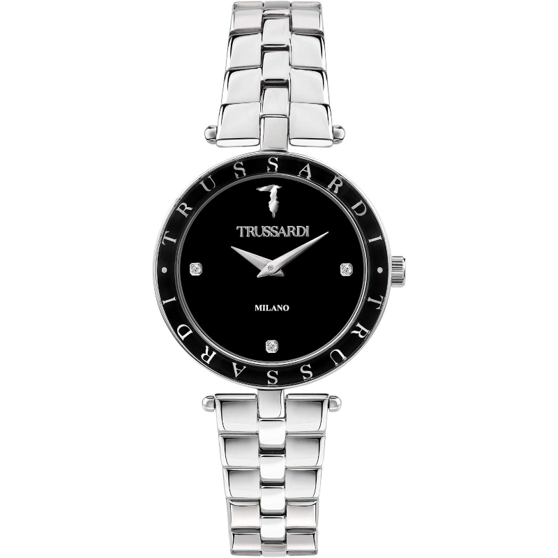 Trussardi R2453145506 