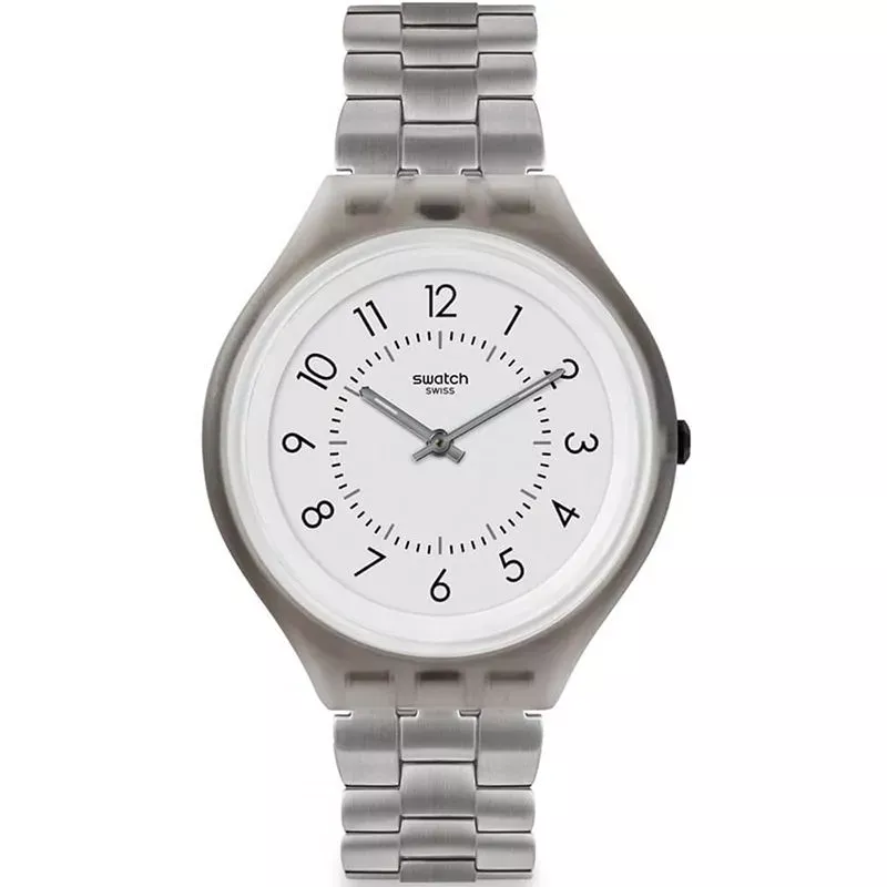 Swatch SVUM101G  Фото 1