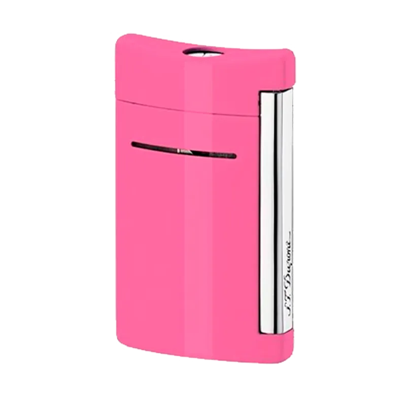 Dupont 10034 Зажигалка, Dupont 