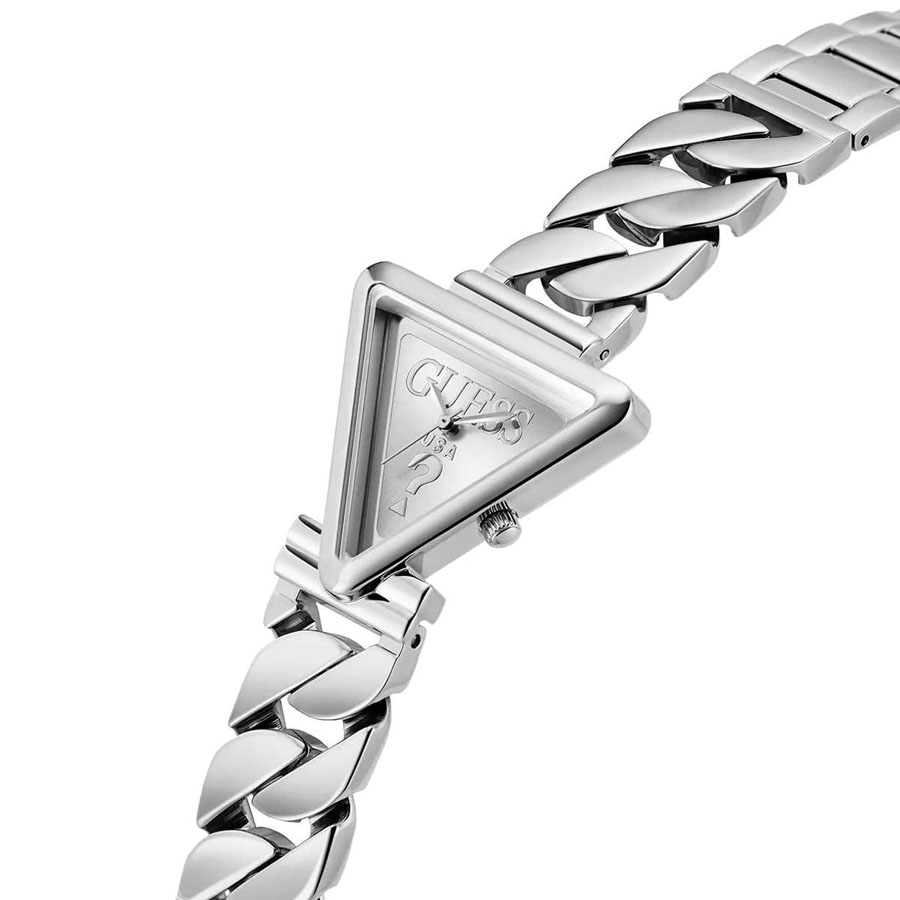Guess GW0859L1  Фото 3