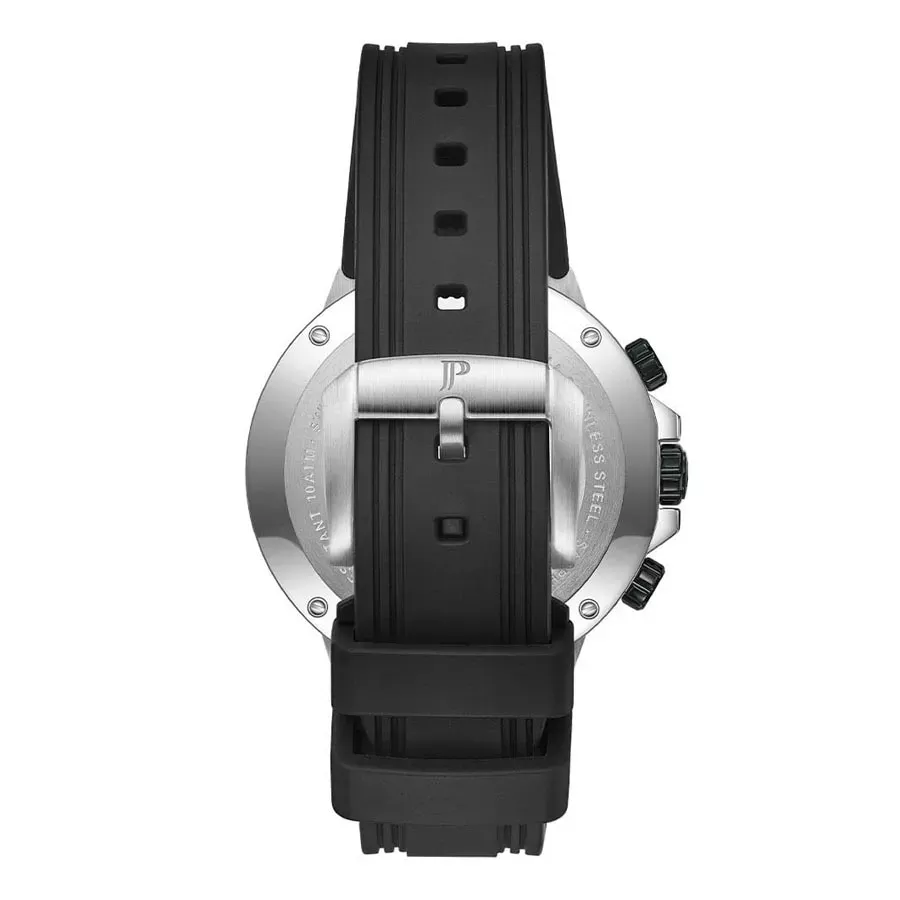 Jacques Philippe JPQGC447411SB  Фото 2