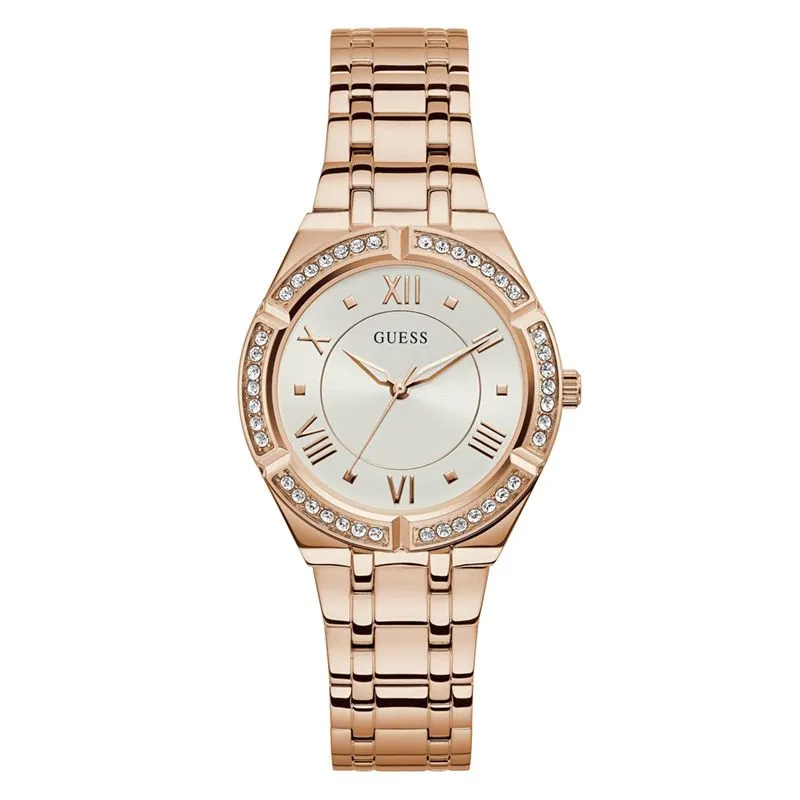 Guess GW0033L3  Фото 1