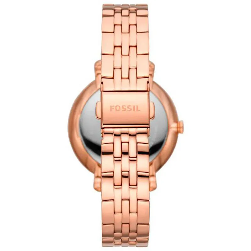 Fossil ES5165  Фото 3