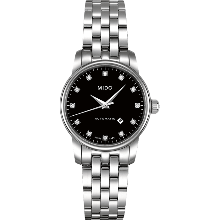 Mido M7600.4.68.1 