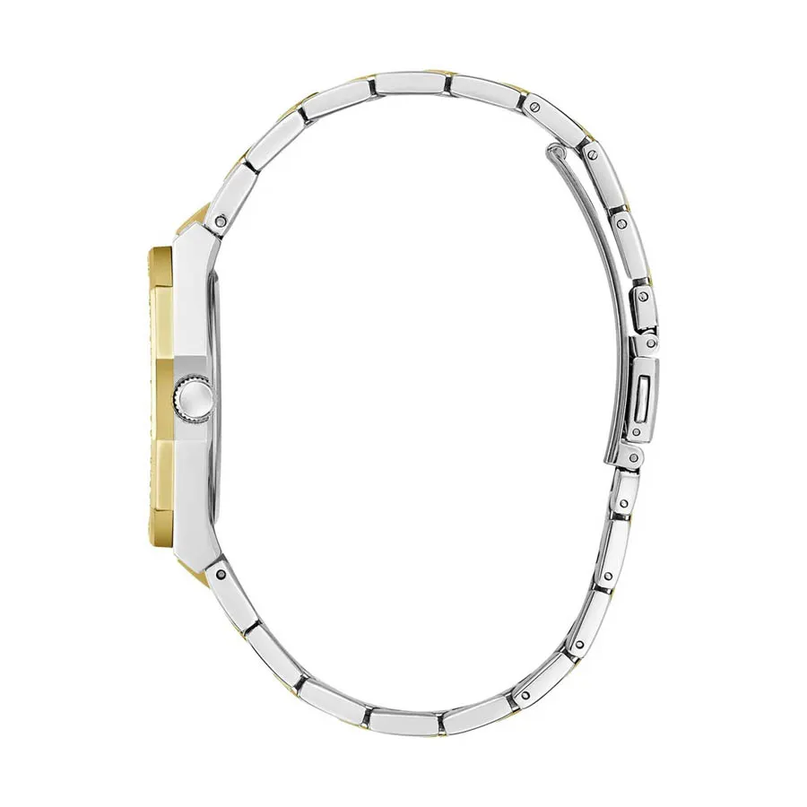Guess GW0770L4  Фото 2