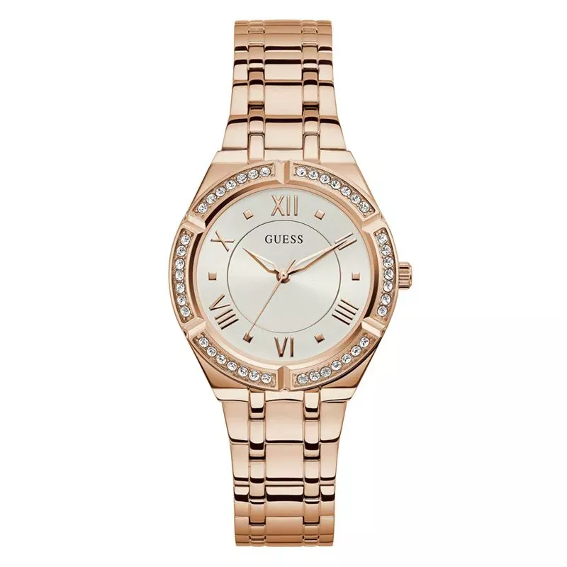 Guess GW0033L3  Фото 1