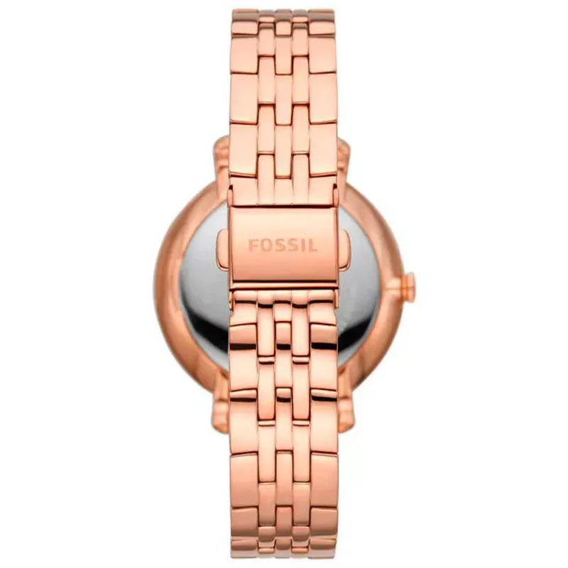 Fossil ES5165  Фото 3