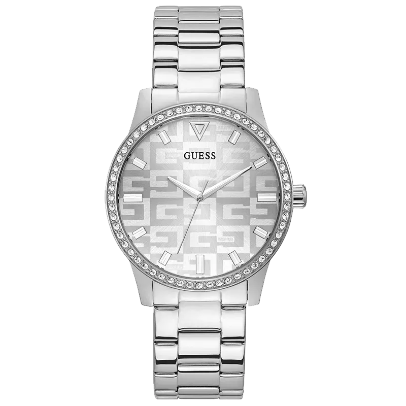 Guess GW0292L1  Фото 1