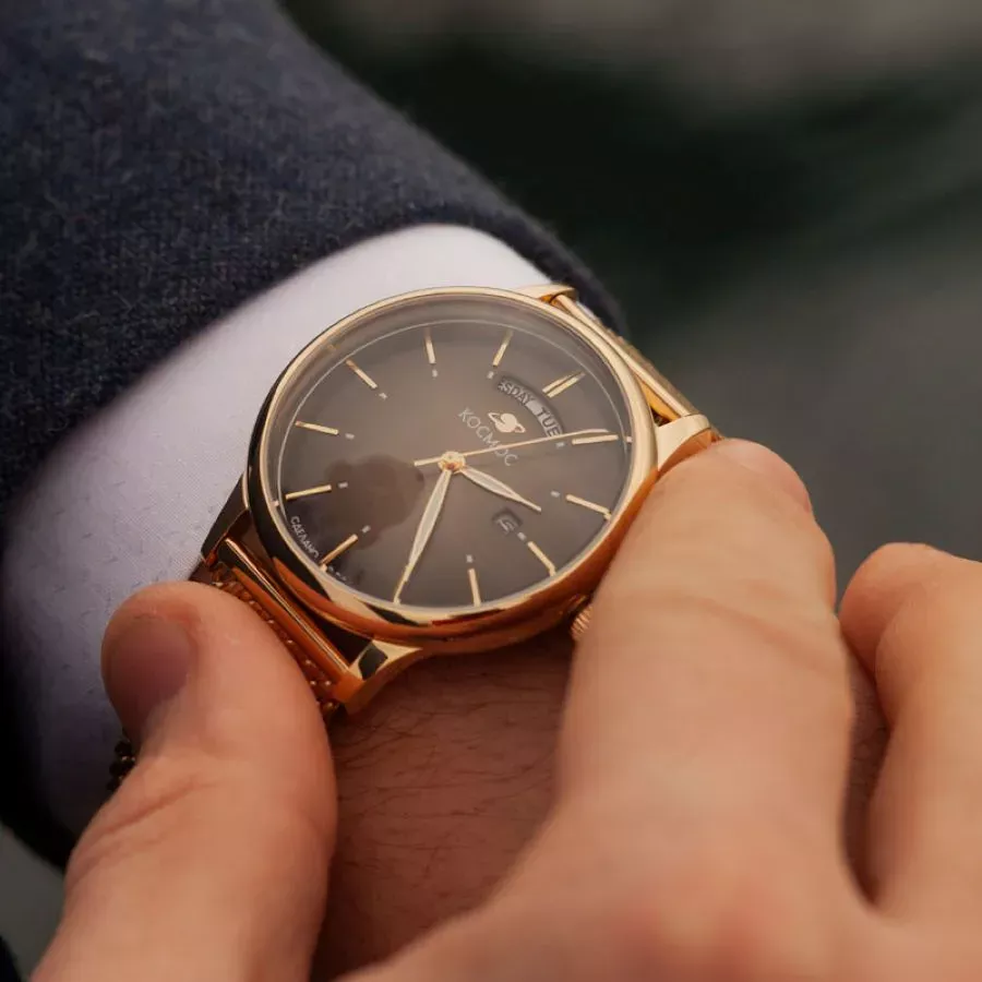 Космос K 011.20.31  Фото 3