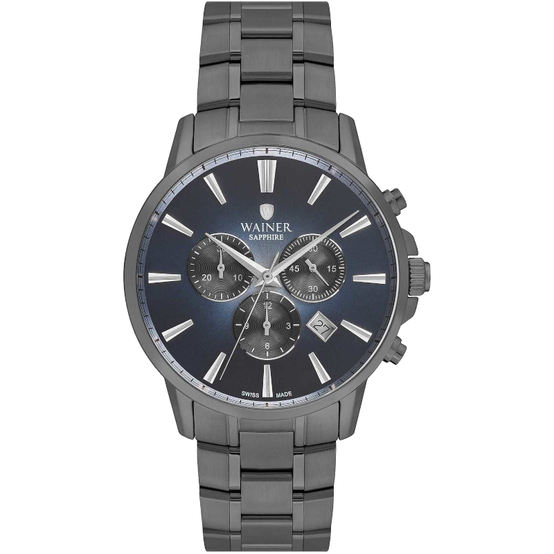 Wainer WA.19333-D 