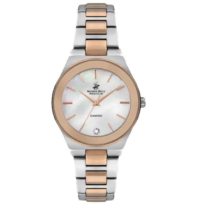 Купить Наручные часы Beverly Hills Polo Club BP3229X.520 в Sibtime Наручные часы Beverly Hills Polo Club BP3229X.520