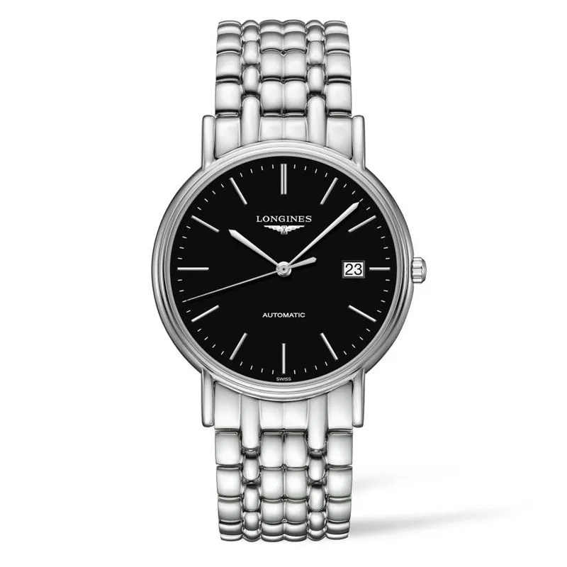 Longines L4.921.4.52.6 