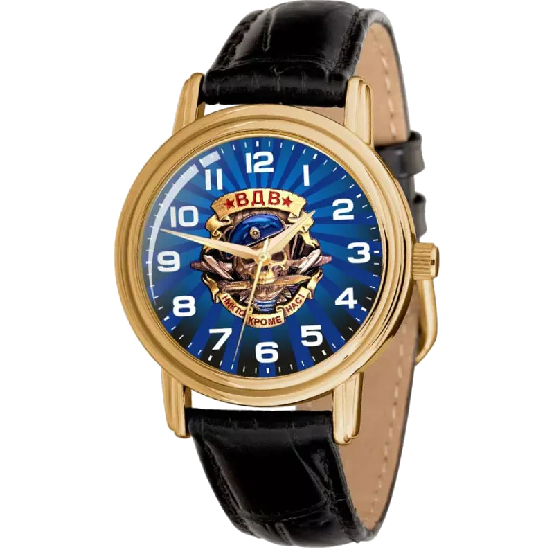 Слава 1069768/300-2035 