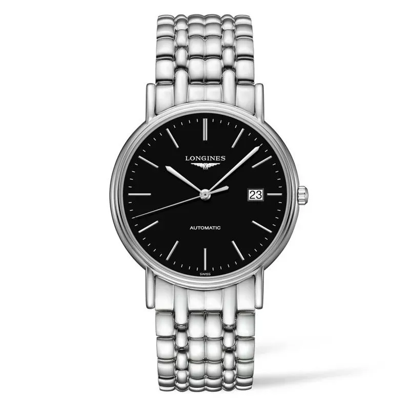 Longines L4.921.4.52.6 
