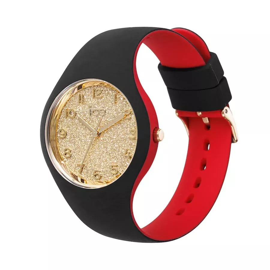 Ice Watch 022325  Фото 2