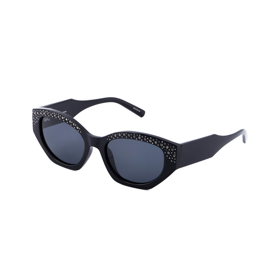 StyleMark L2610C  Фото 1
