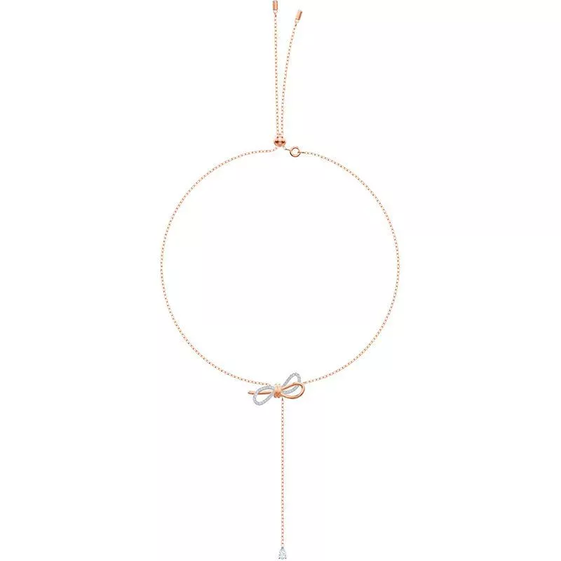 Swarovski 5447082  Фото 1