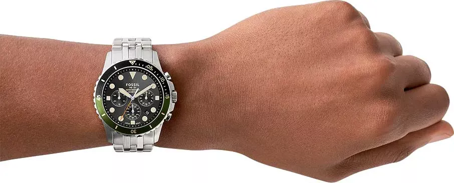 Fossil FS5864  Фото 4