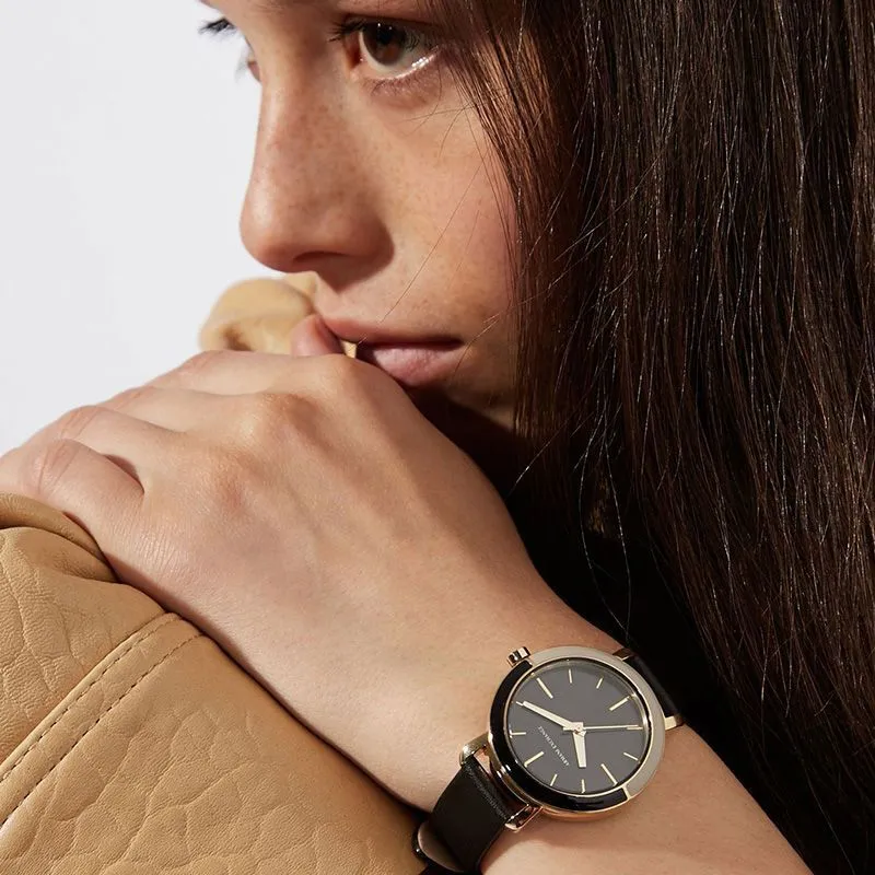 Armani Exchange AX5702  Фото 3