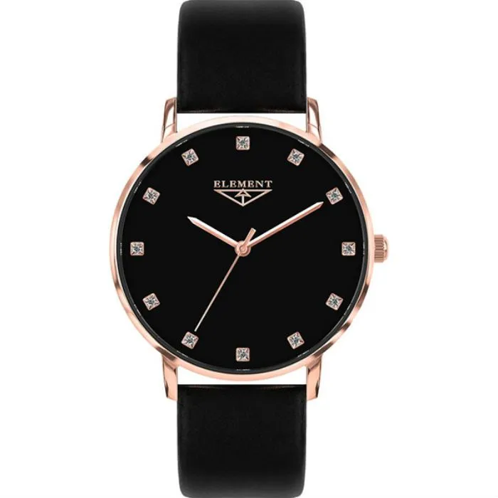 33 Element 331813  Фото 1