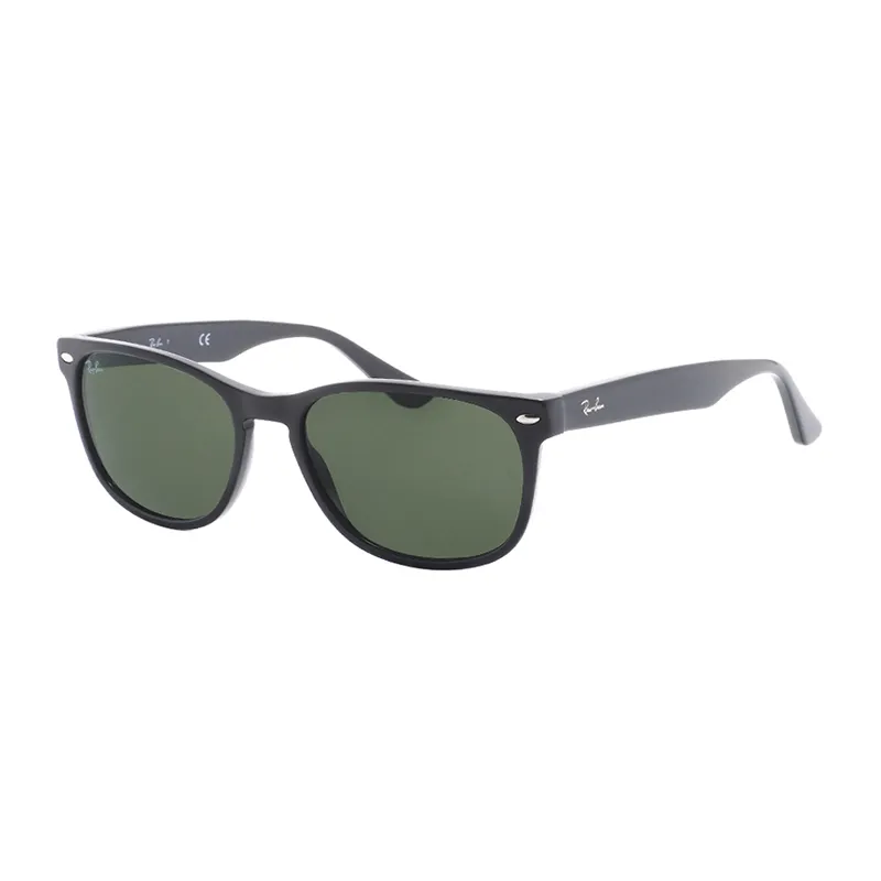Ray-Ban 2184 901/31 