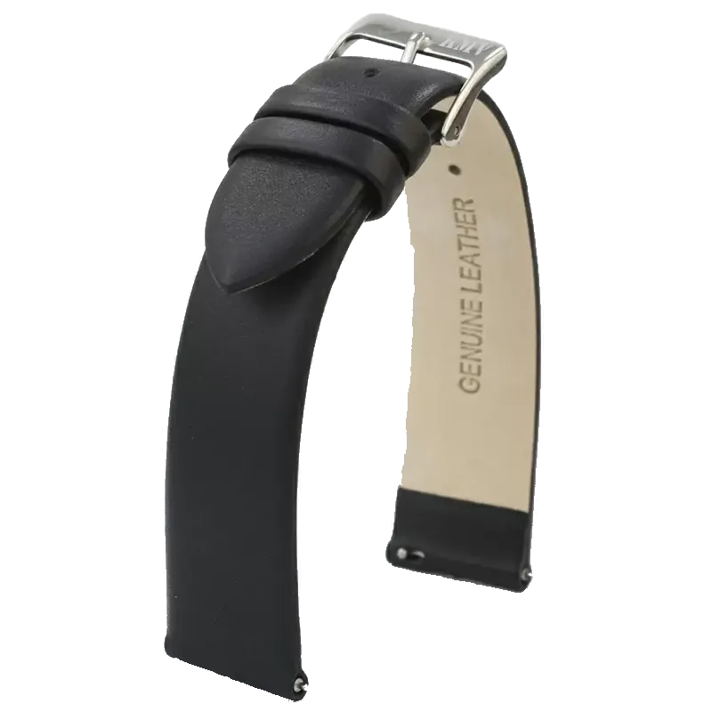 KMV S-33, 20, черный, L 