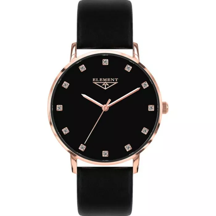 33 Element 331813  Фото 1