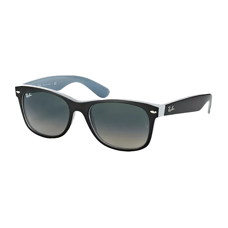 Ray-Ban 2132 6309/71 