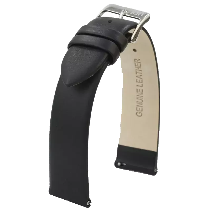 KMV S-33, 20, черный, L 