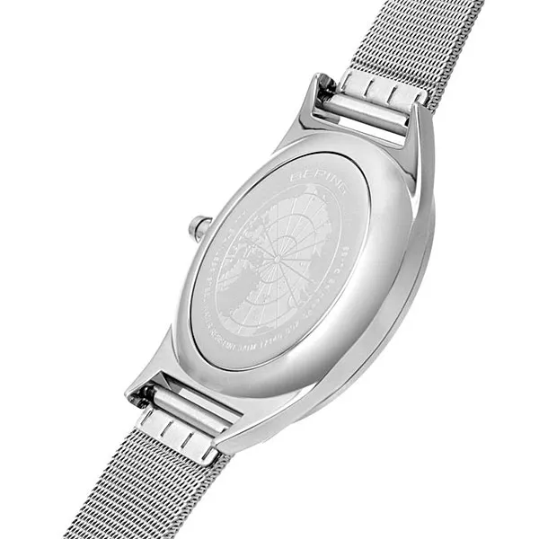 Bering 17140-002-GWP  Фото 2