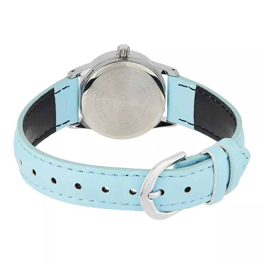 Casio Collection LTP-V002L-2B3  Фото 2