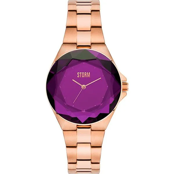 Storm 47254/P (ST0342) 