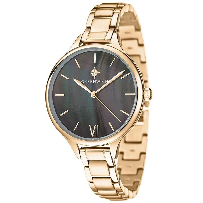 Greenwich GW 311.20.61  Фото 2