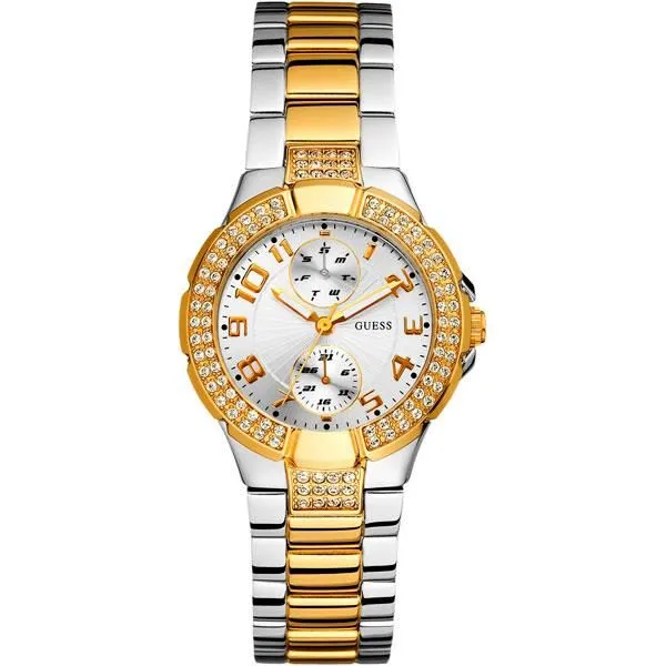 Guess W15072L3  Фото 1