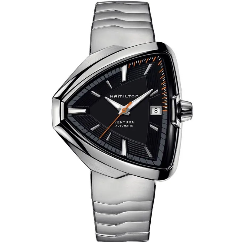 Hamilton H24555131  Фото 1